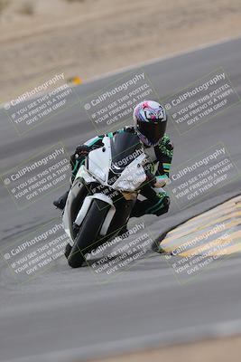 media/Sep-10-2023-SoCal Trackdays (Sun) [[6b4faecef6]]/Turn 10 (8am)/